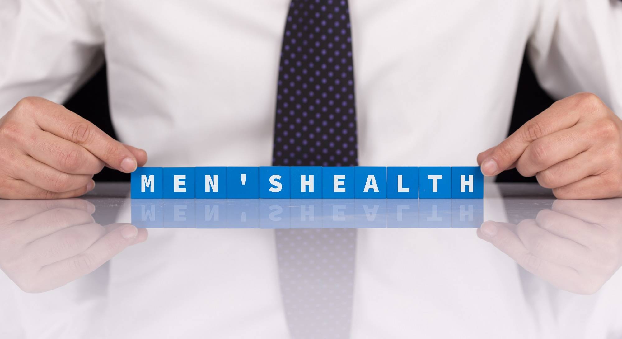 men health_banner